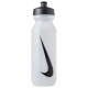Nike Μπουκάλι νερού 32 OZ